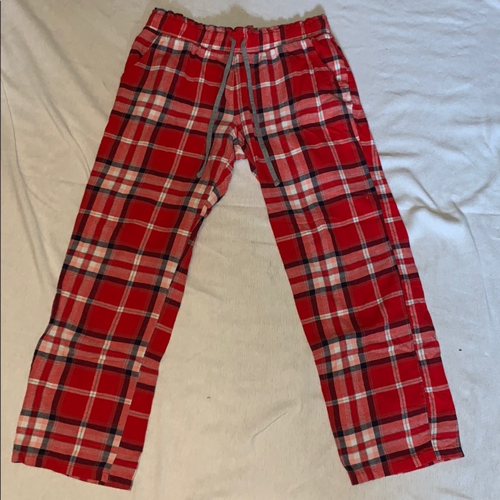 Night pants